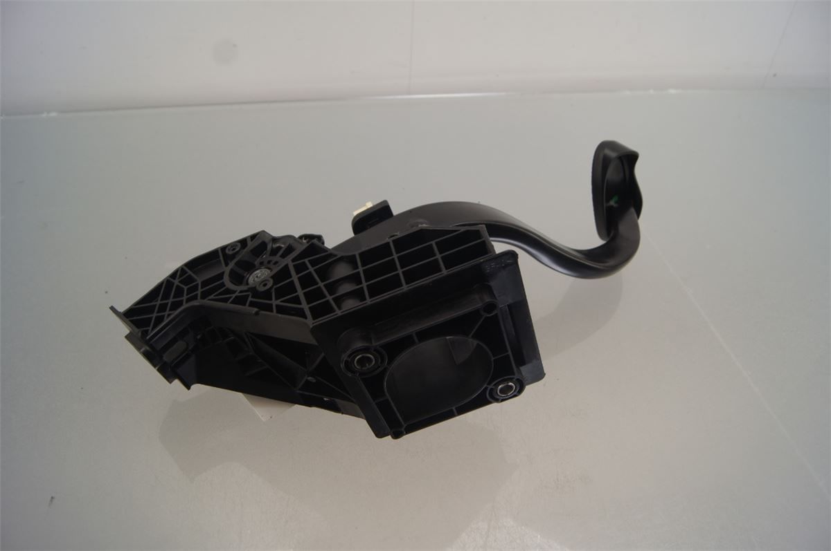 Bremsepedal – bilde 2