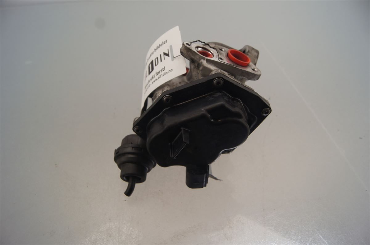 EGR Ventil – bilde 2