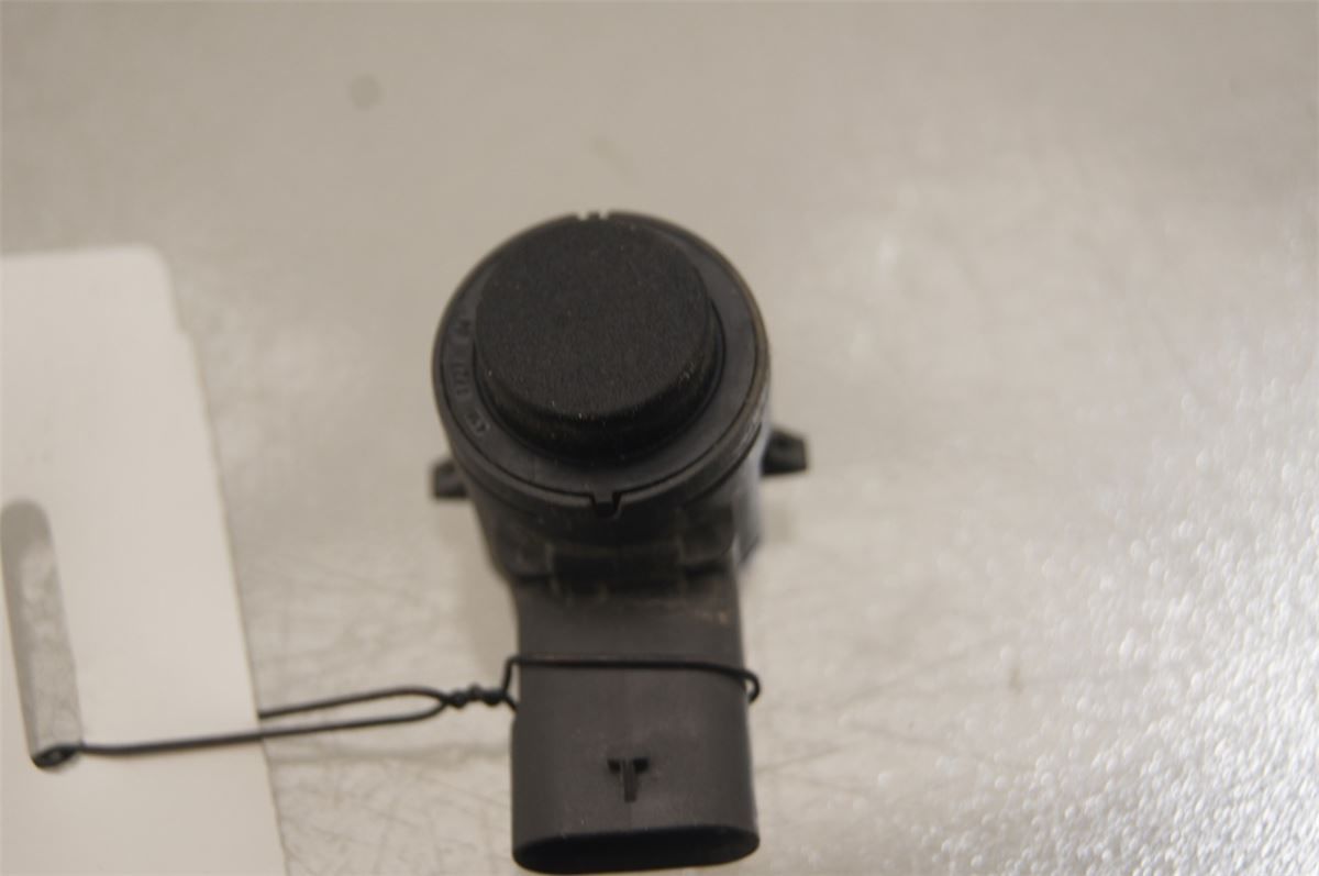 Sensor Ryggesensor – bilde 1