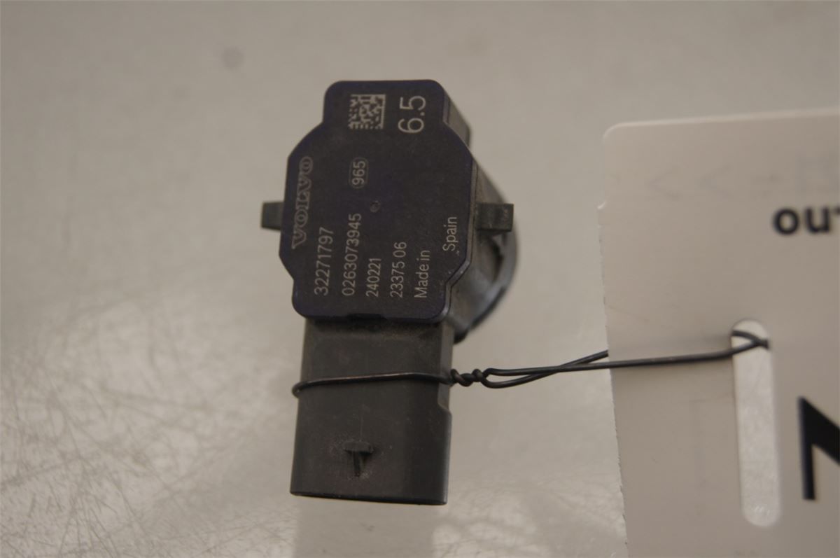 Sensor Ryggesensor – bilde 2