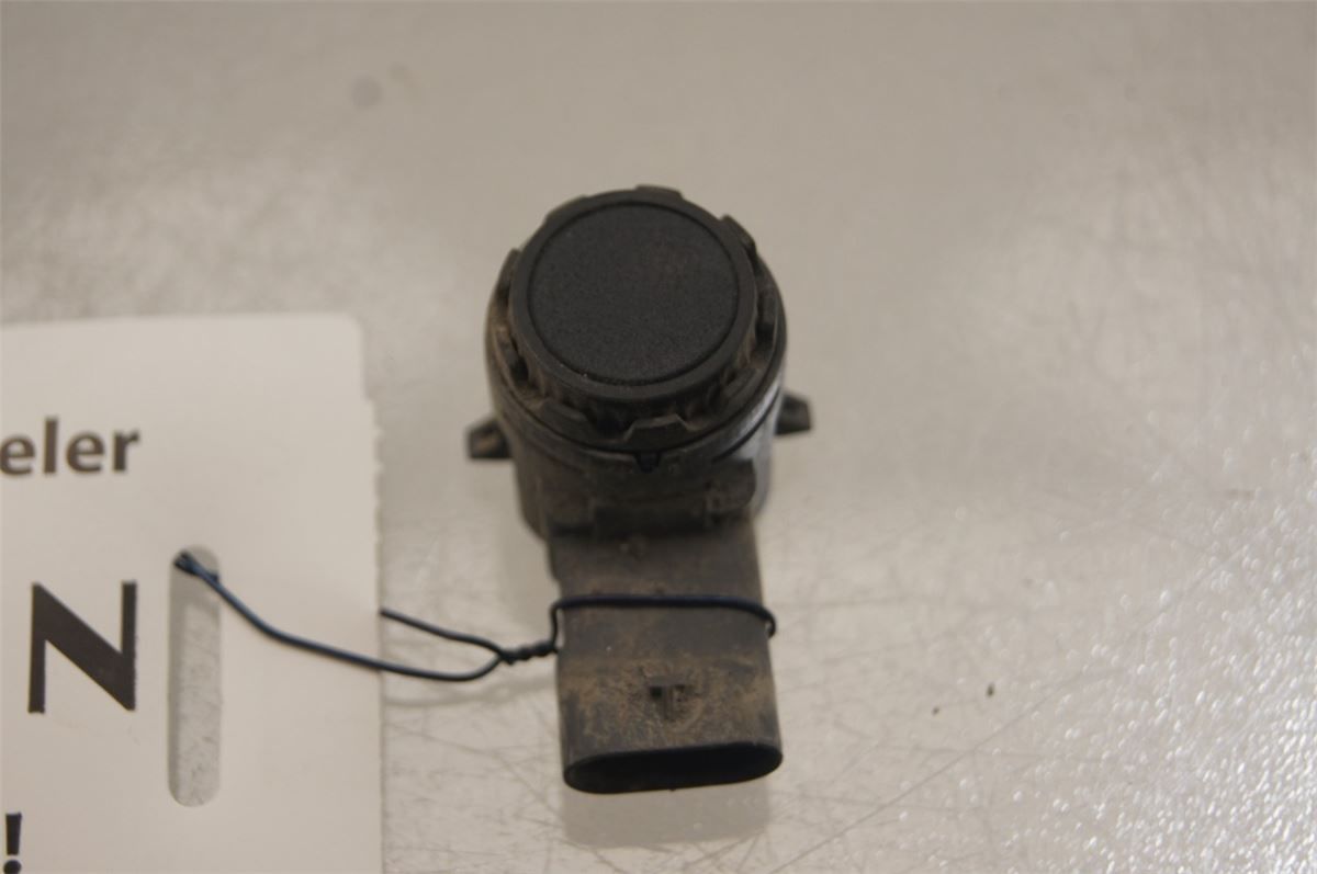 Sensor Ryggesensor – bilde 1