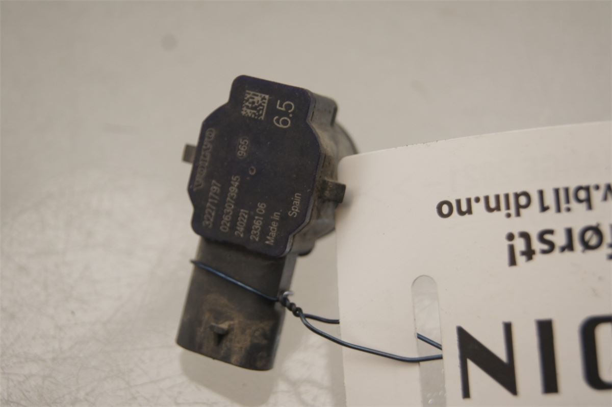 Sensor Ryggesensor – bilde 2