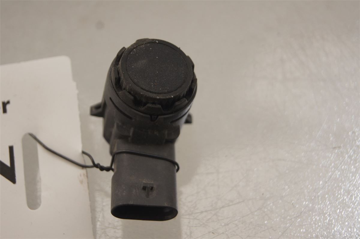 Sensor Ryggesensor – bilde 1