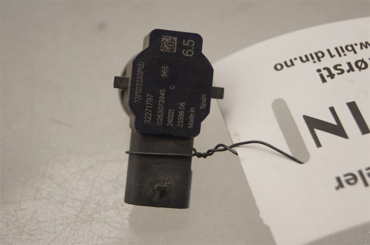 Sensor Ryggesensor – bilde 2