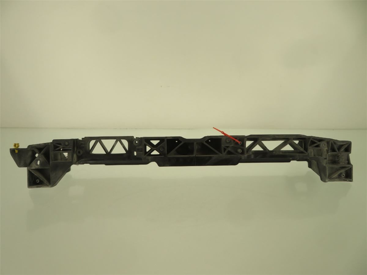 Frontplate – bilde 1