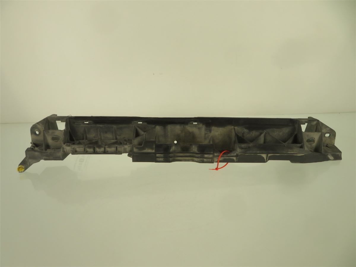 Frontplate – bilde 2