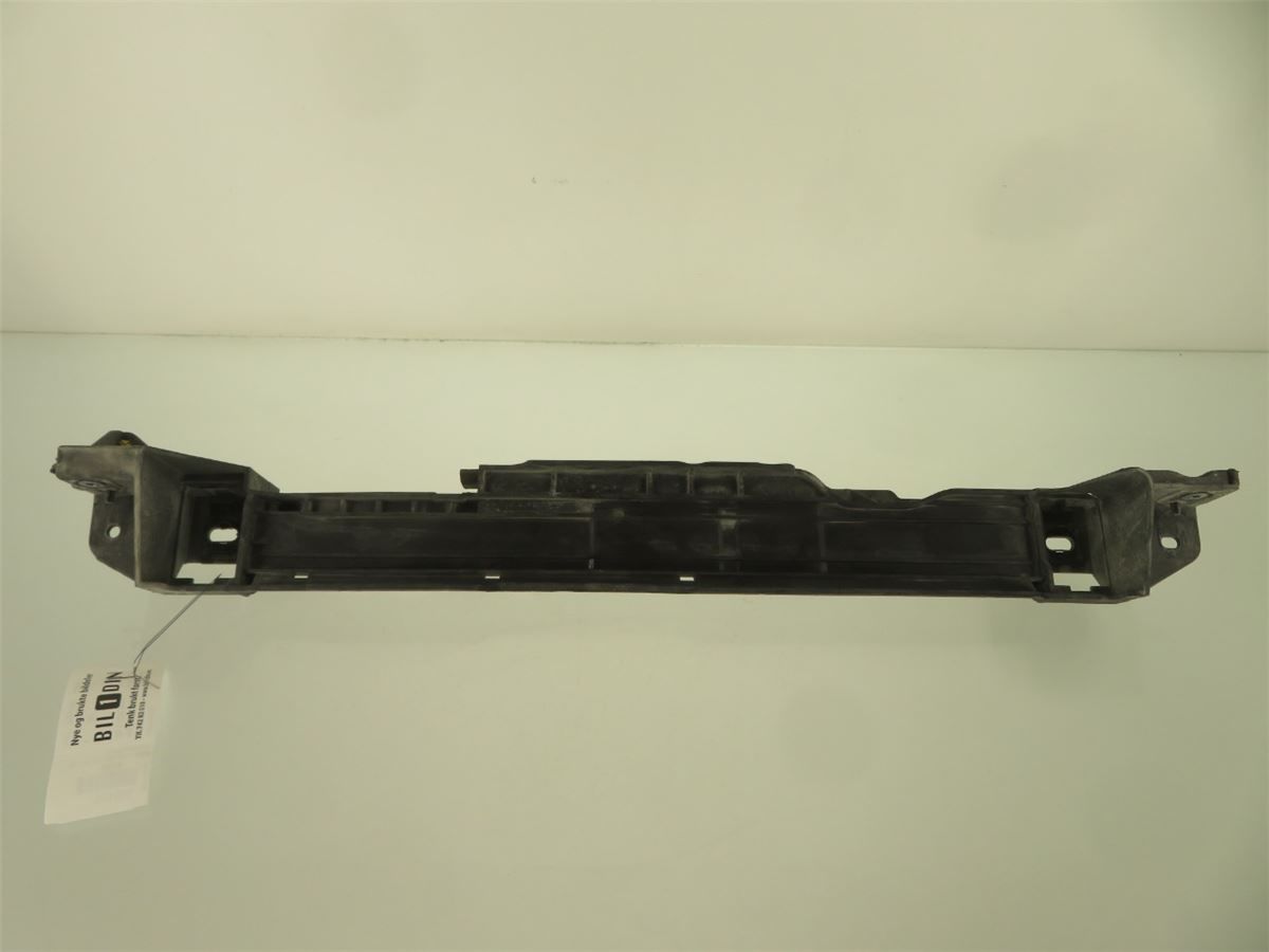 Frontplate – bilde 3