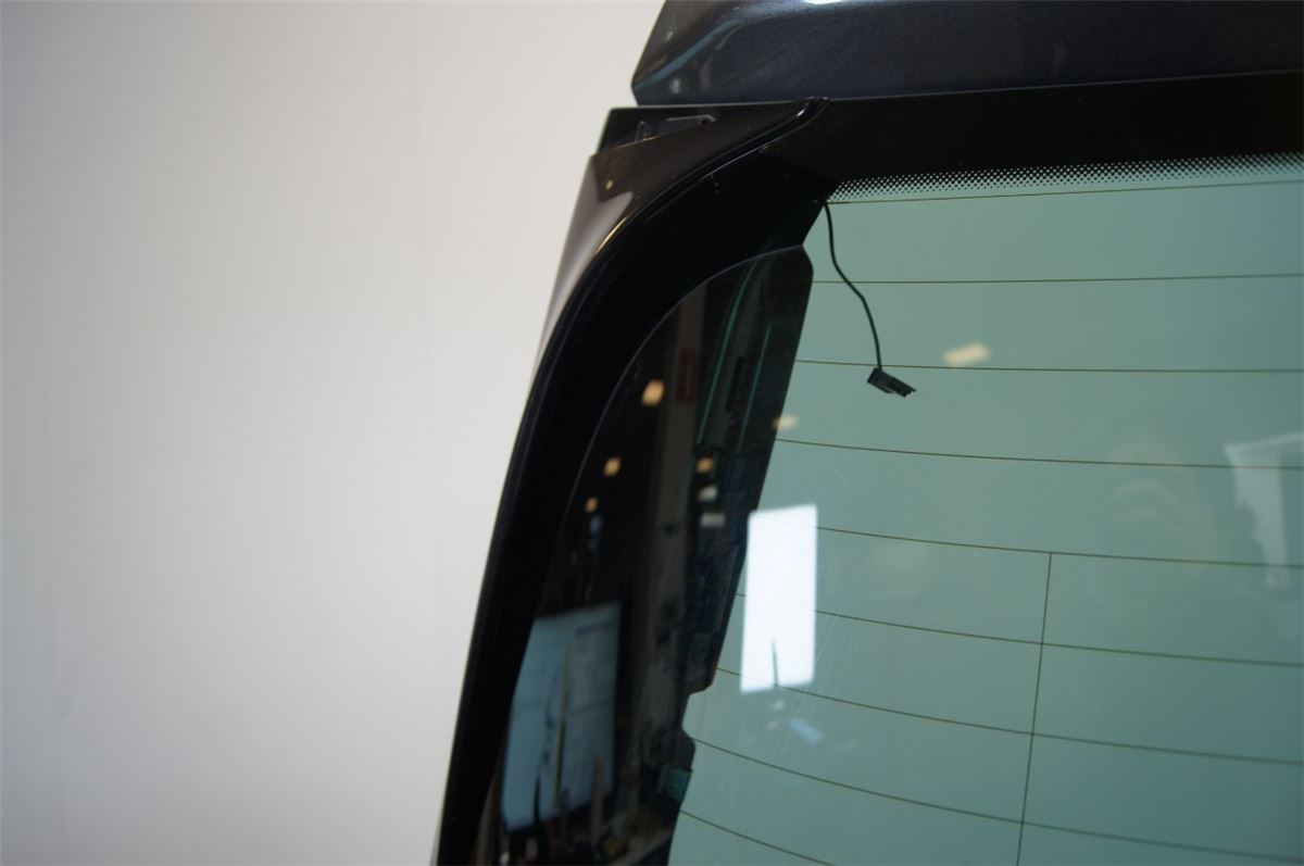 Bakluke Cc / Kombi – bilde 2