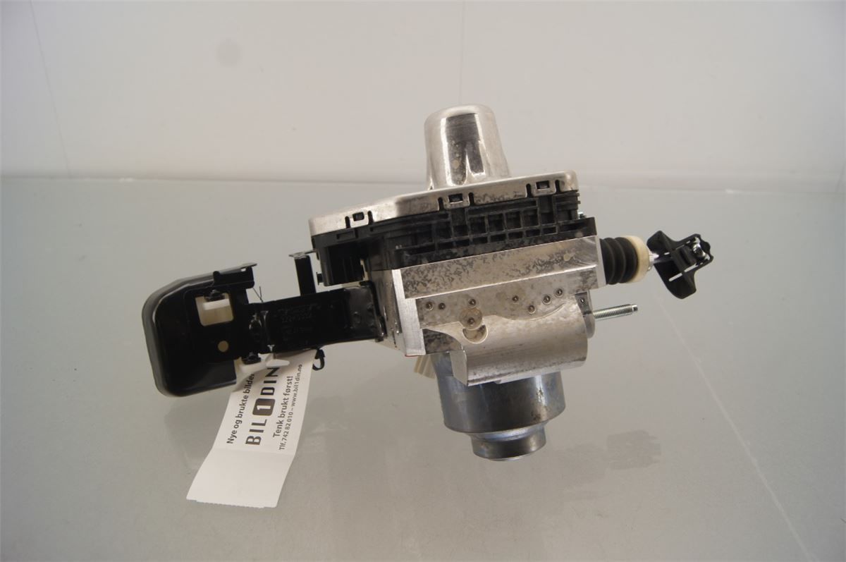 Bremseservo – bilde 2