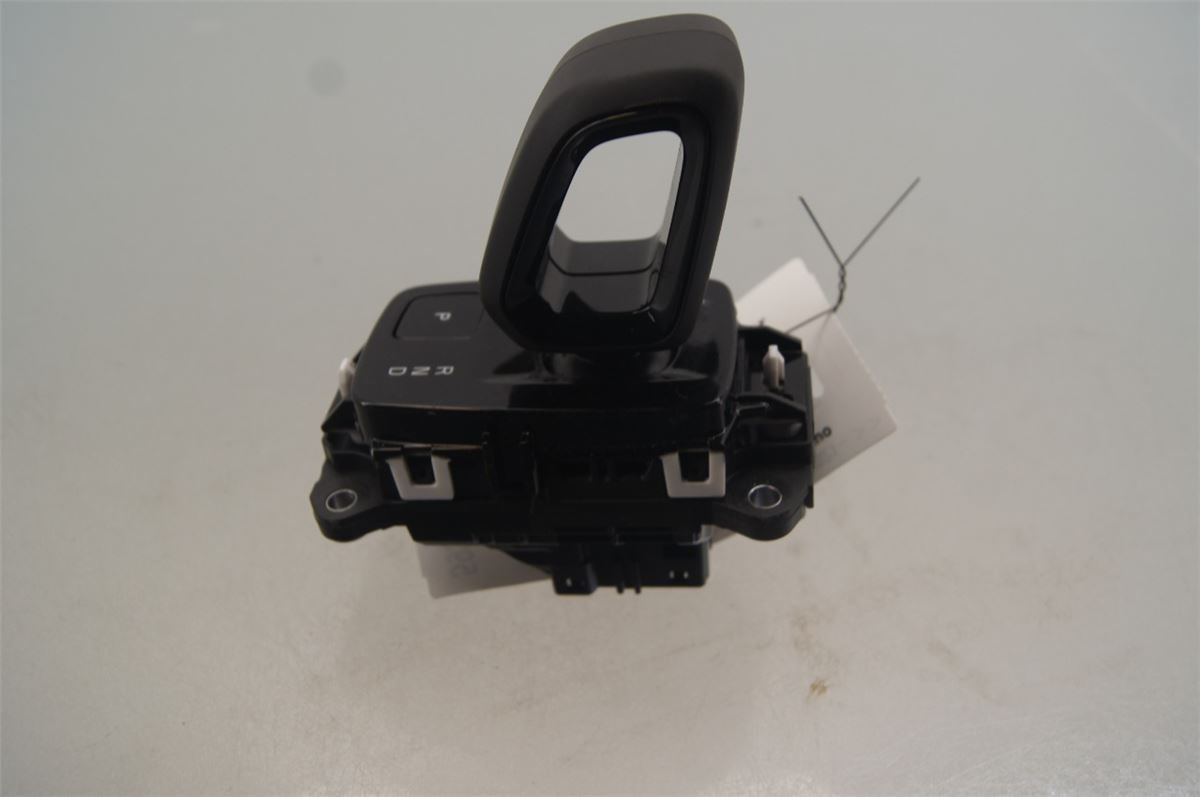 Gearspak – bilde 2