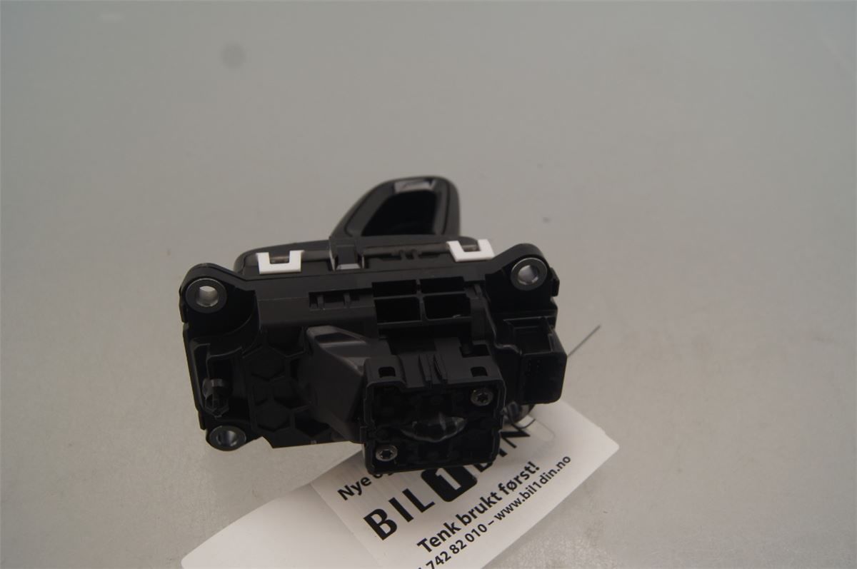 Gearspak – bilde 3