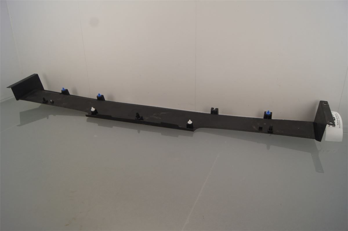 Front Plastdeklser – bilde 2