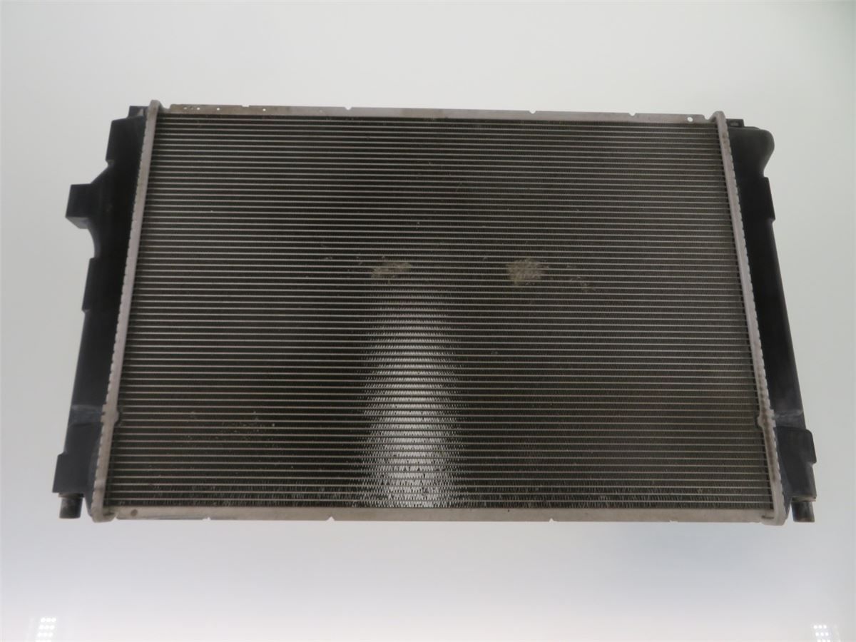 Radiator Automat – bilde 2