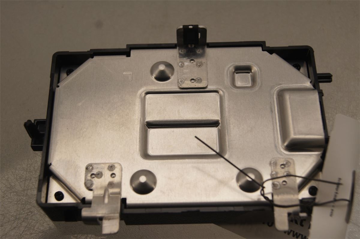 Lader Mobiltelefon – bilde 2