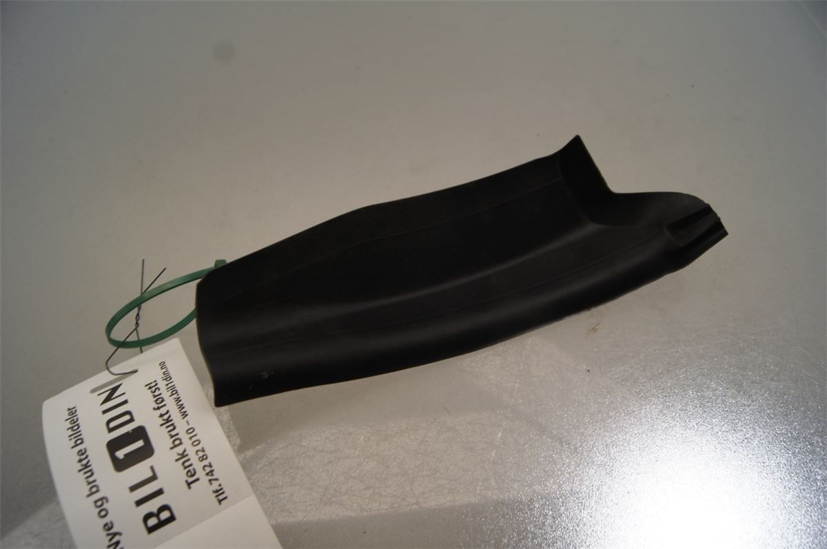 Visker Deksel/Øvre Torpedoplat – bilde 1