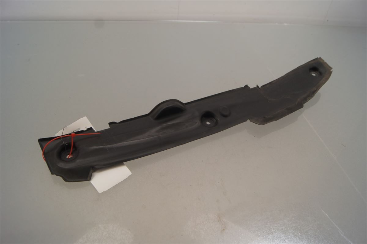 Front Plastdeklser – bilde 2