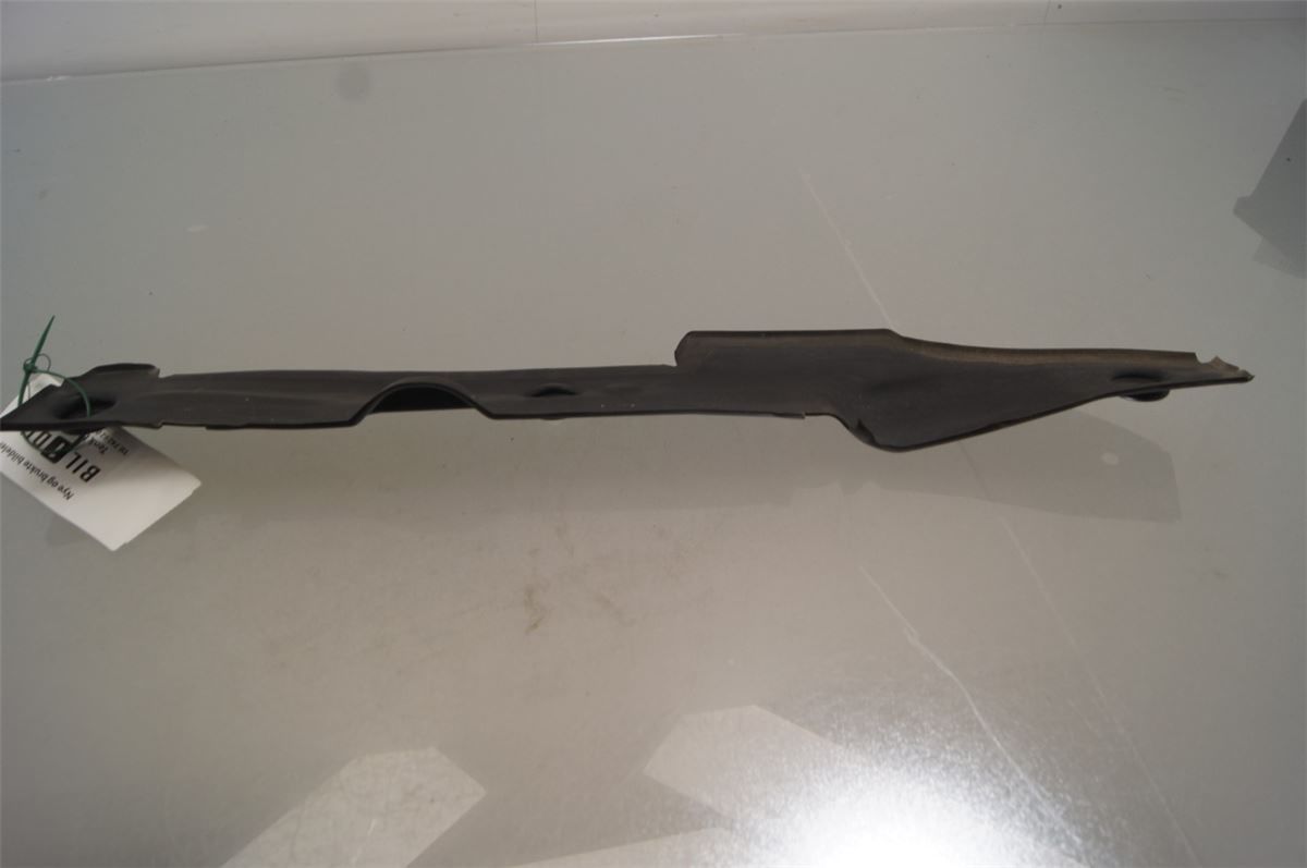 Front Plastdeklser – bilde 2