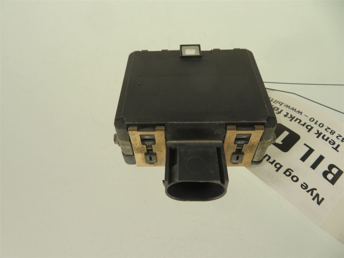 Sensor Adaptivradar Fartholder – bilde 1