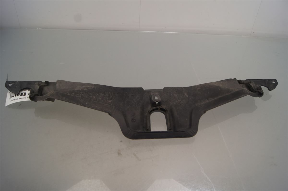 Frontplate Øvre – bilde 1