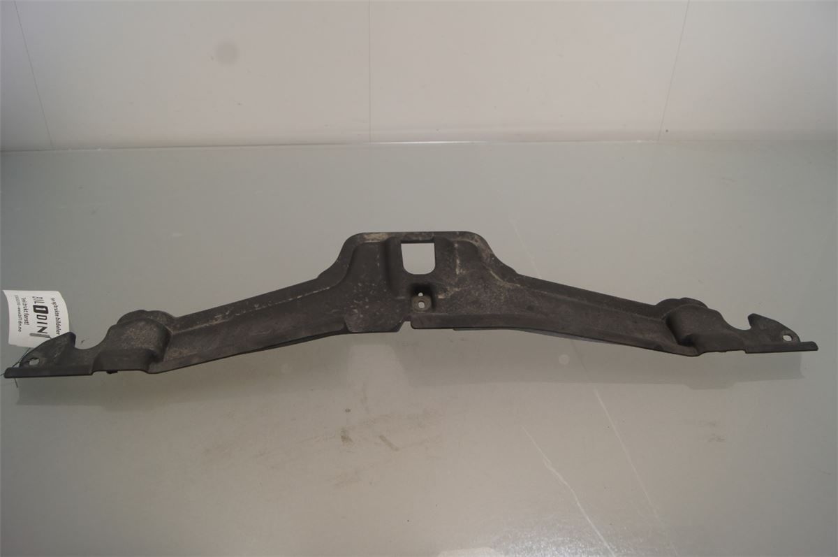 Frontplate Øvre – bilde 2