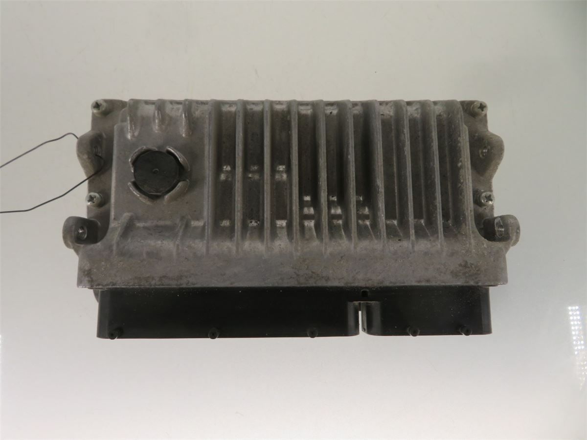 Styreenhet Motor (ECU) Bensin – bilde 1