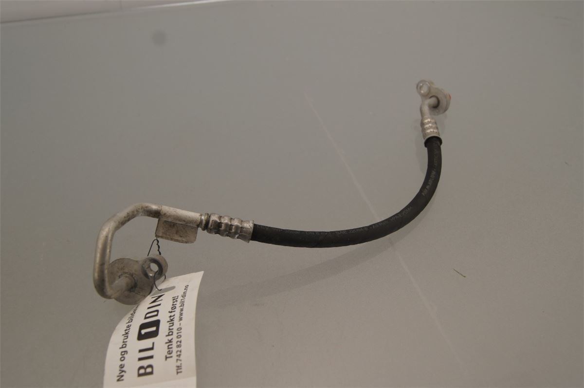 Varme AC Slange / Rør – bilde 1