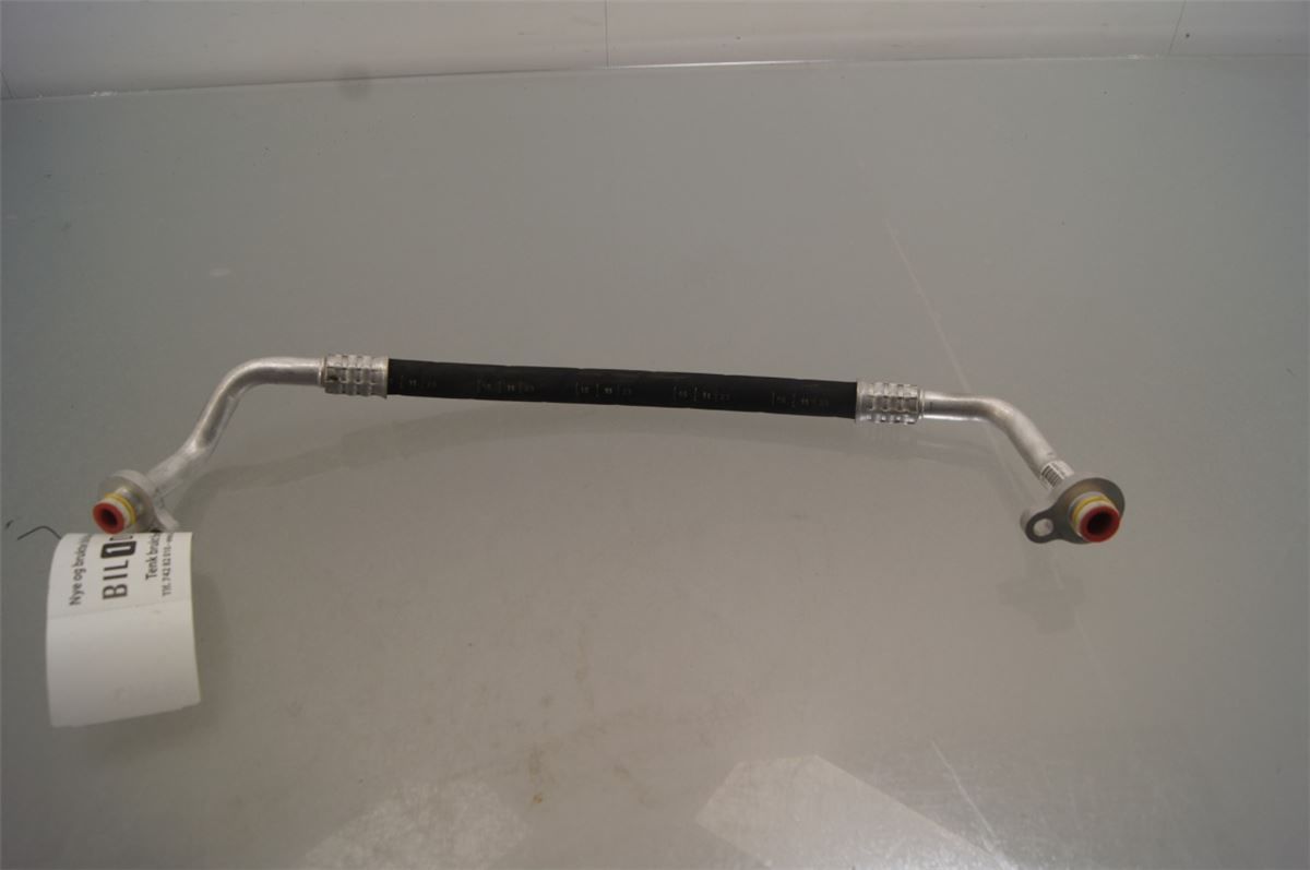 Varme AC Slange / Rør – bilde 2