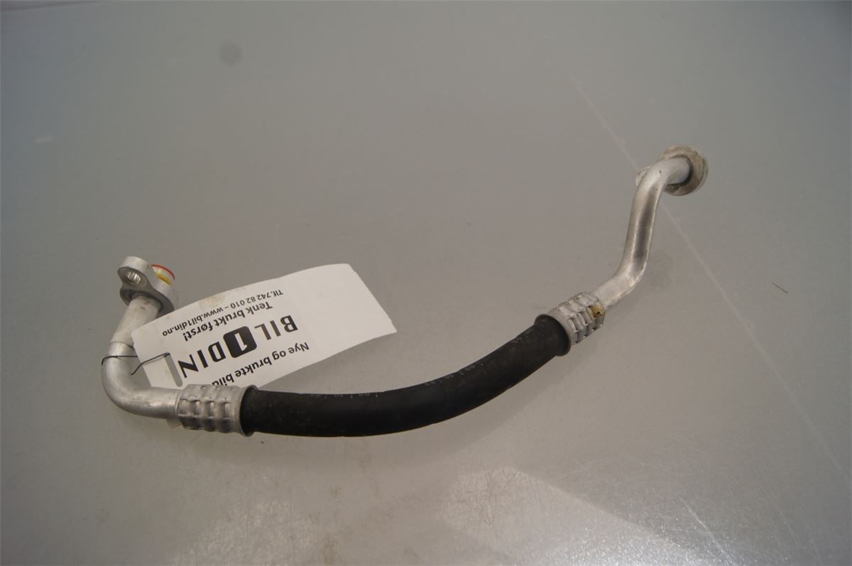 Varme AC Slange / Rør – bilde 1