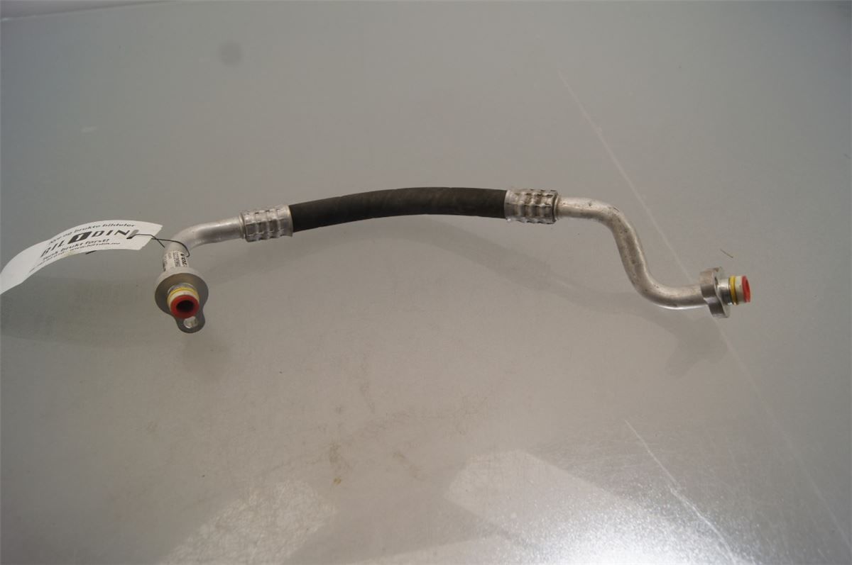 Varme AC Slange / Rør – bilde 2
