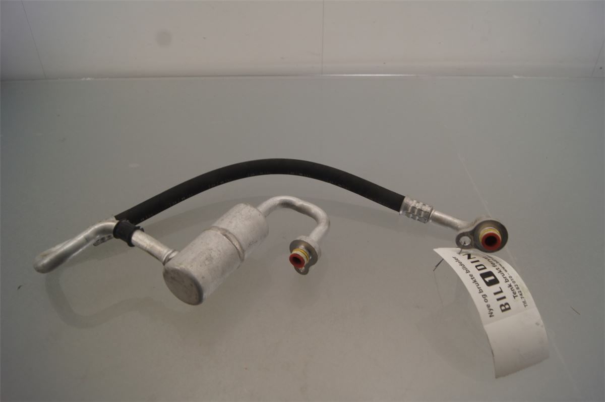 Varme AC Slange / Rør – bilde 2