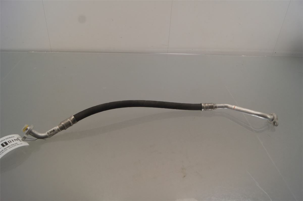 Varme AC Slange / Rør – bilde 1