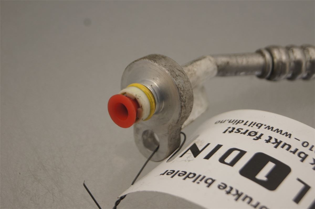 Varme AC Slange / Rør – bilde 2