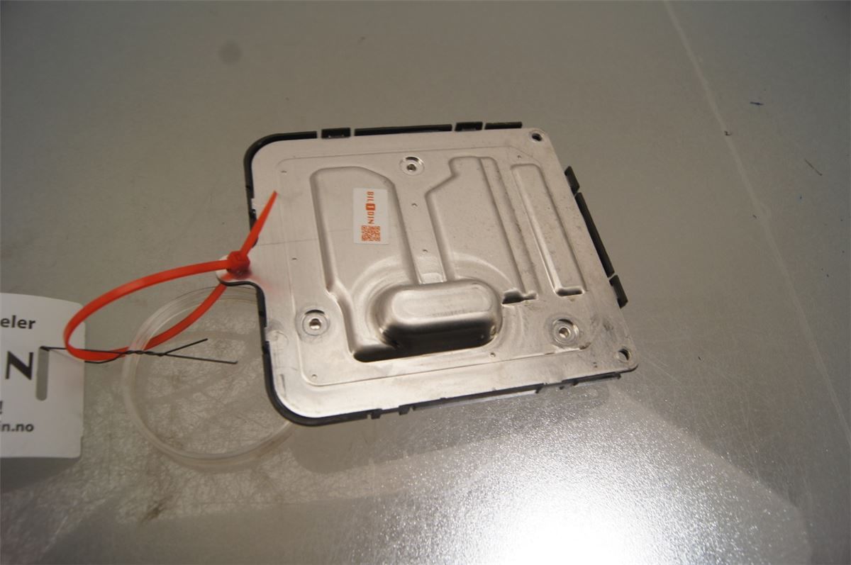 Styreenhet Xenon – bilde 1