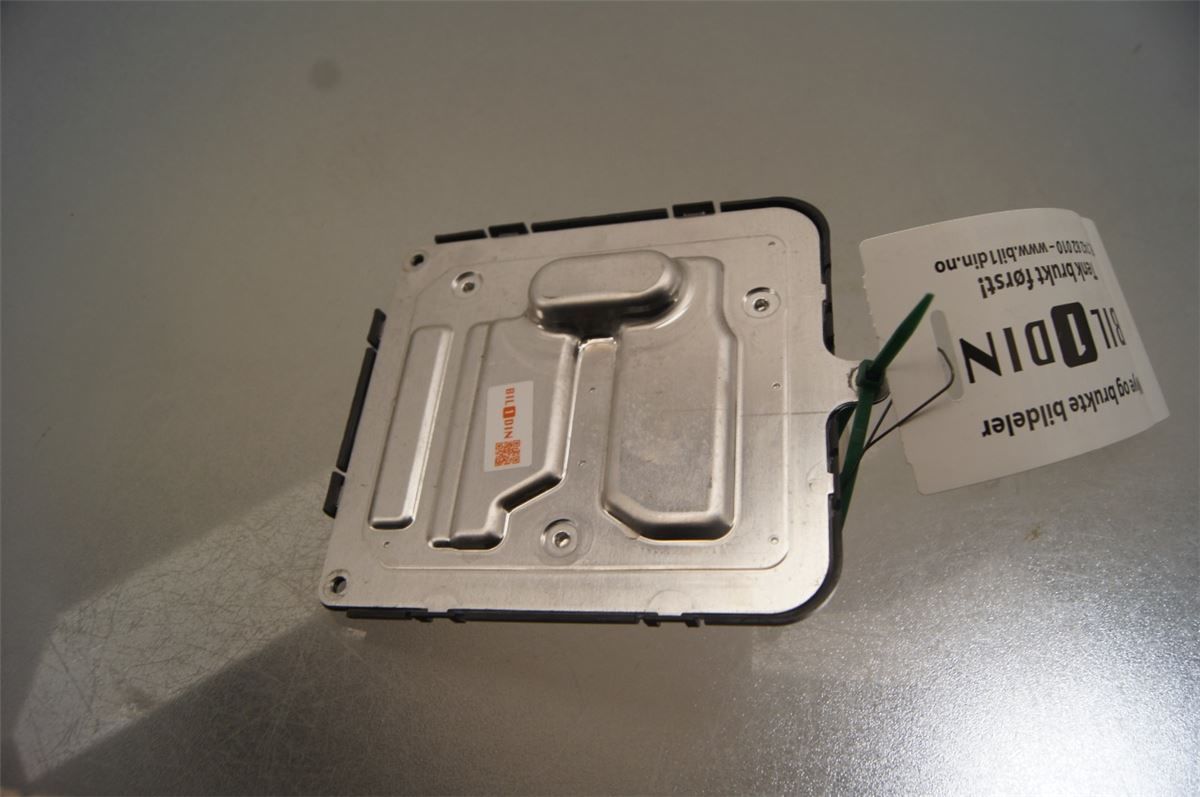 Styreenhet Xenon – bilde 2