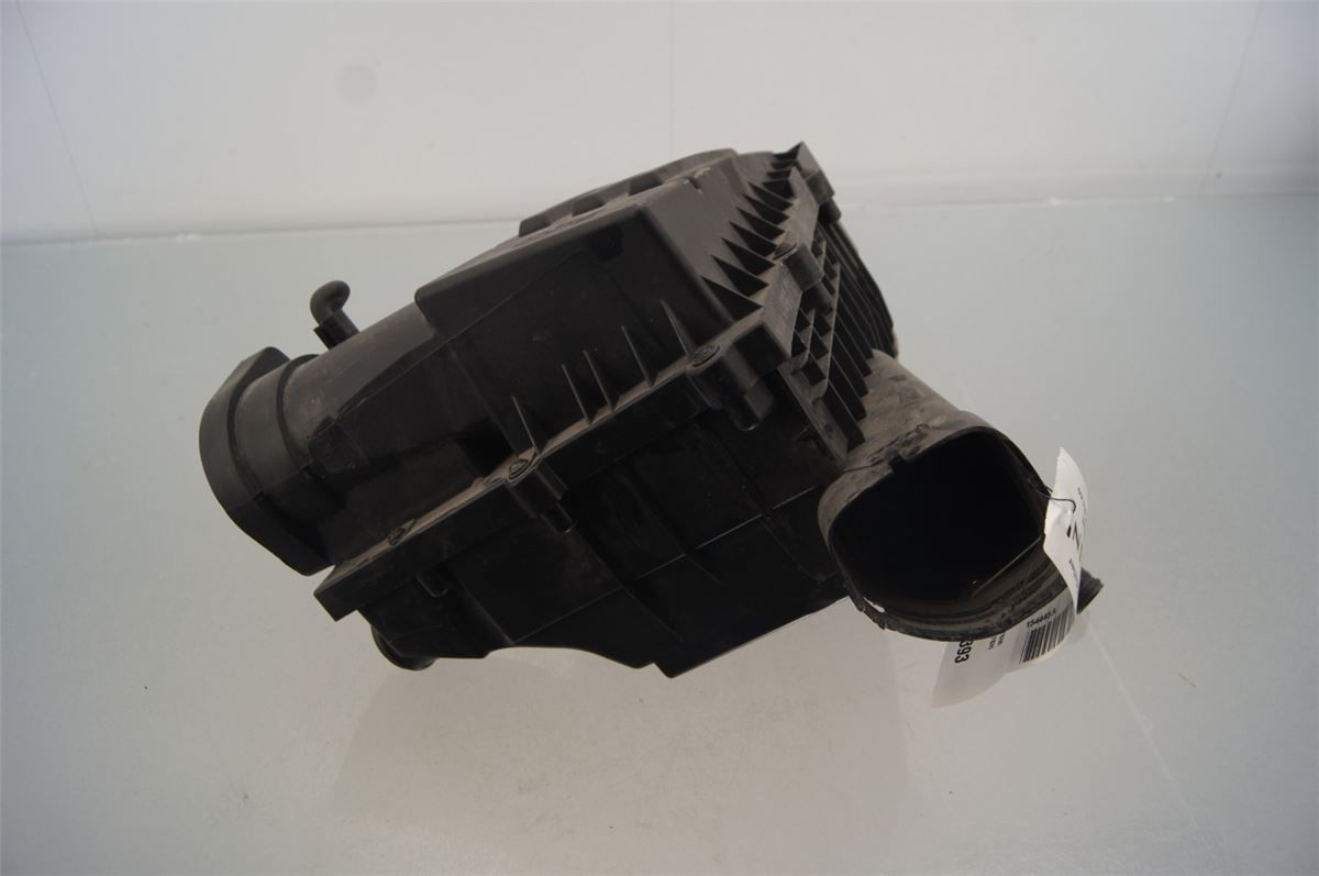 Luftfilter Boks – bilde 1