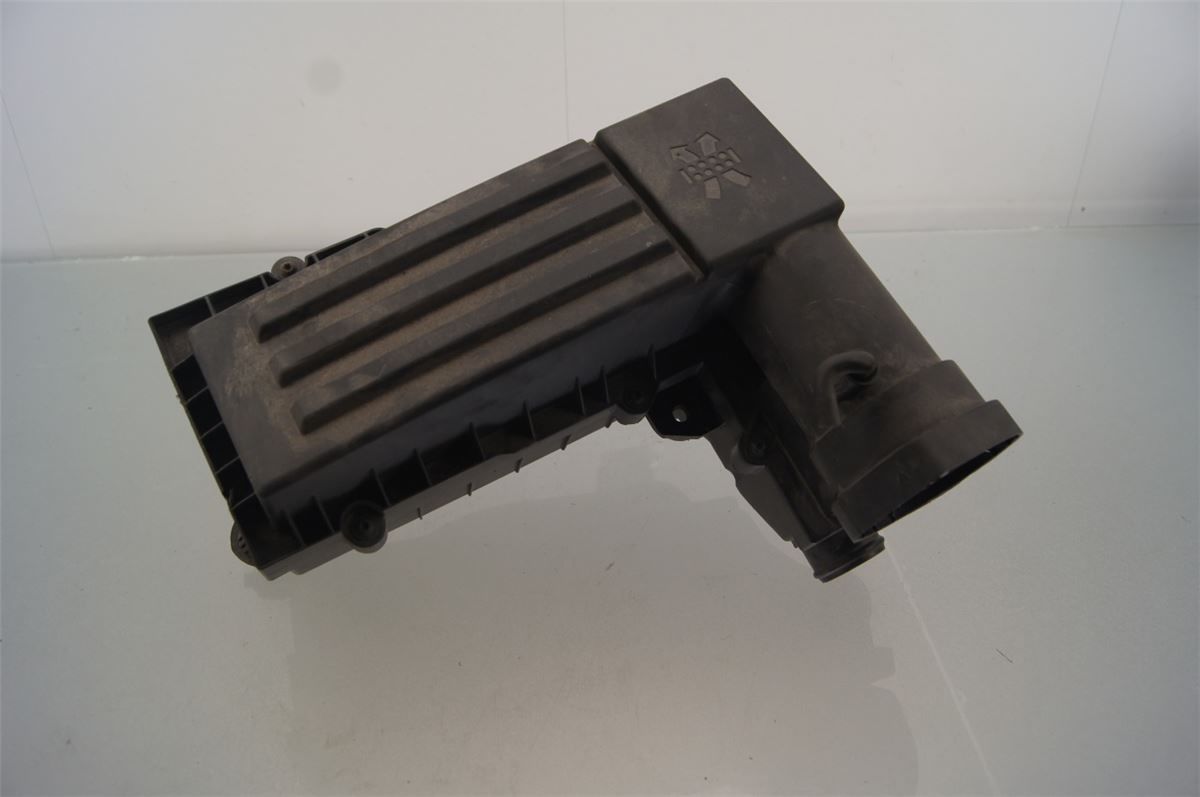Luftfilter Boks – bilde 3