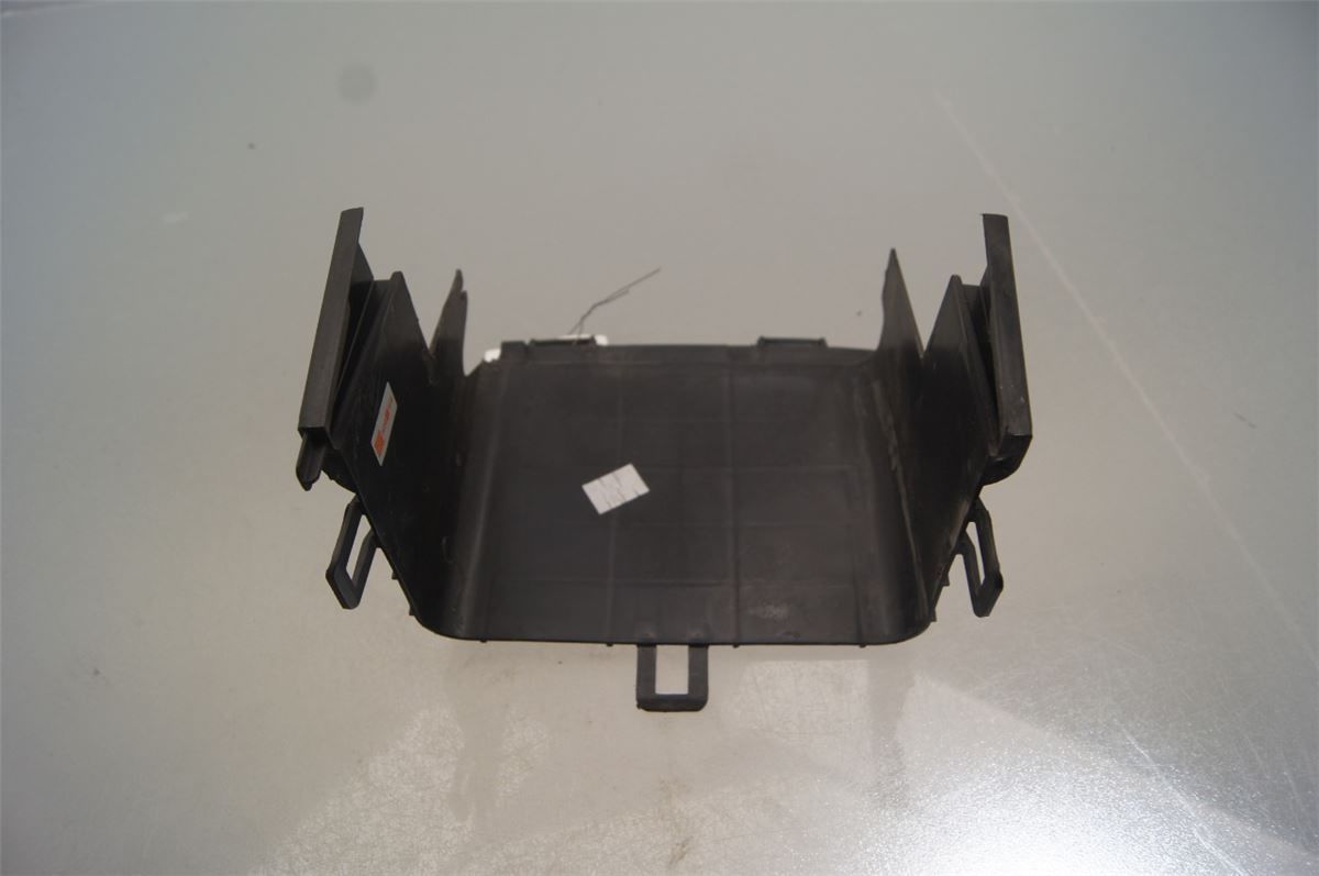 Batterikasse / Feste / Holder – bilde 2