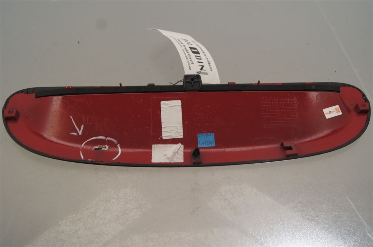 Grilldel Midt – bilde 5