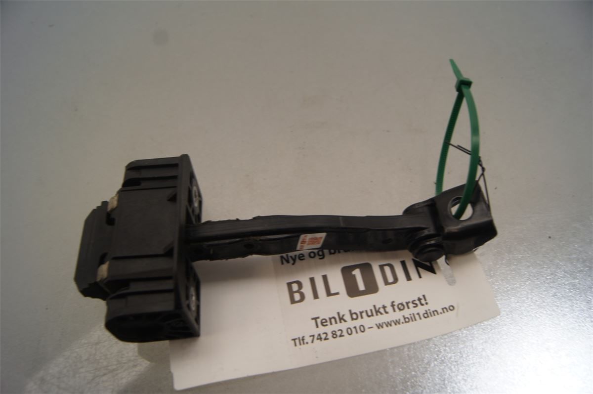 Dørstopper – bilde 2