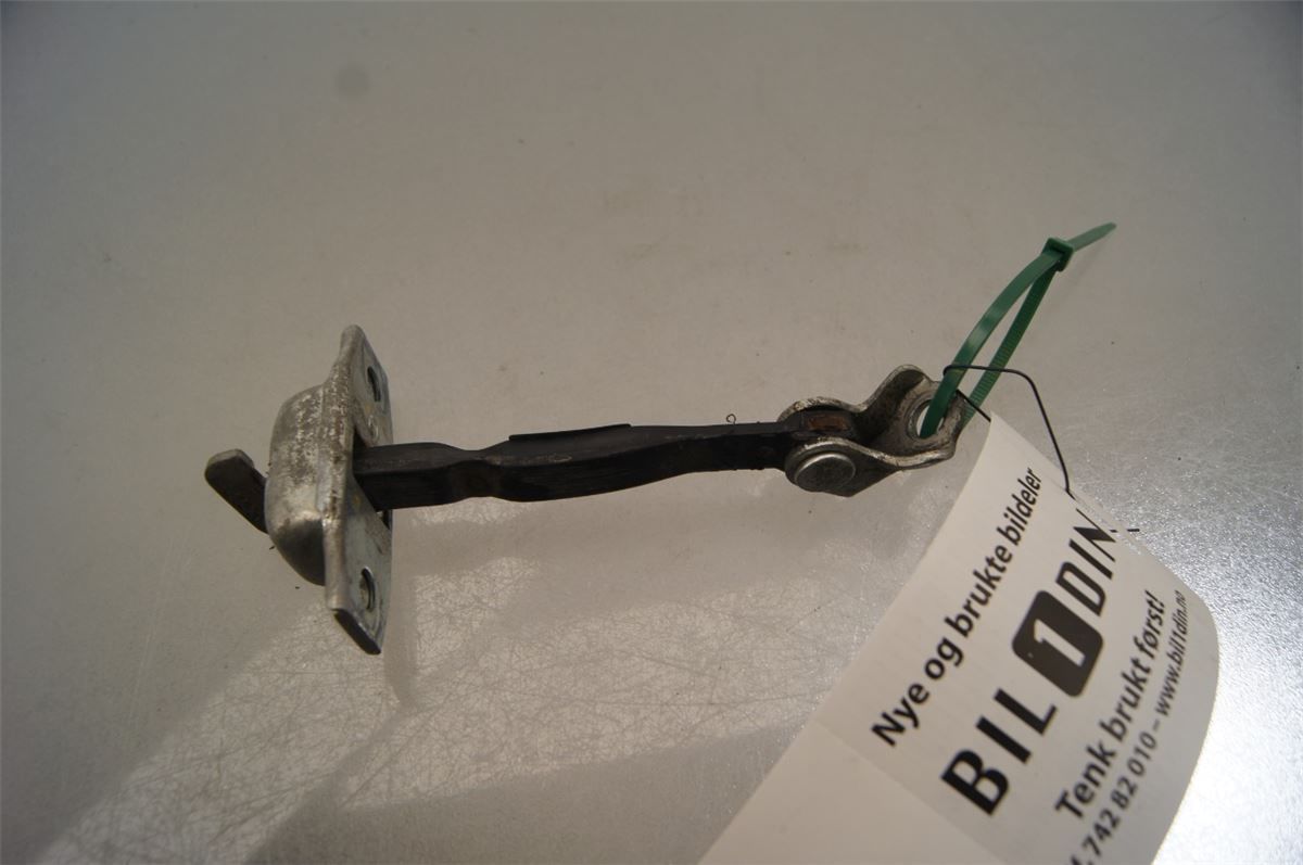 Dørstopper – bilde 2
