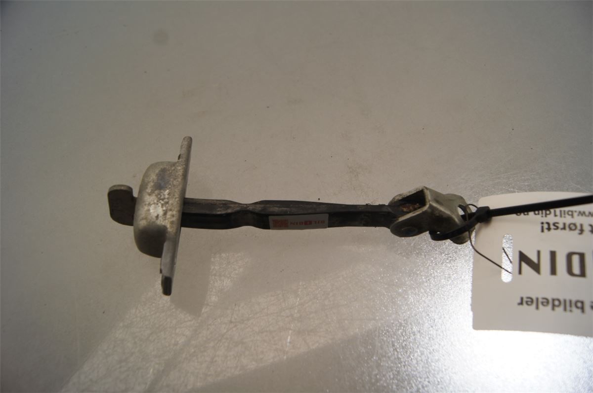 Dørstopper – bilde 2