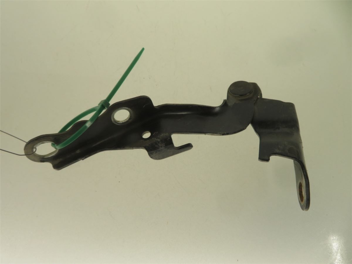 Panser Hengsel / Hengsler – bilde 2