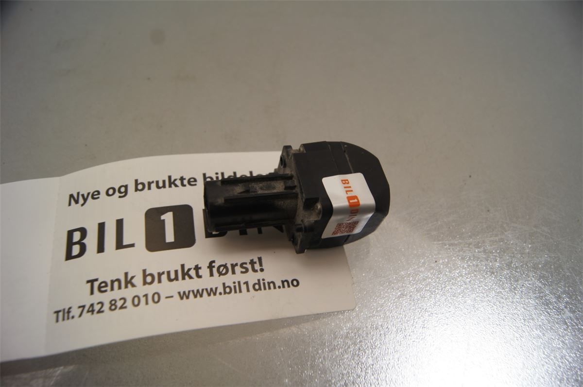 Kamera Utvendig – bilde 1
