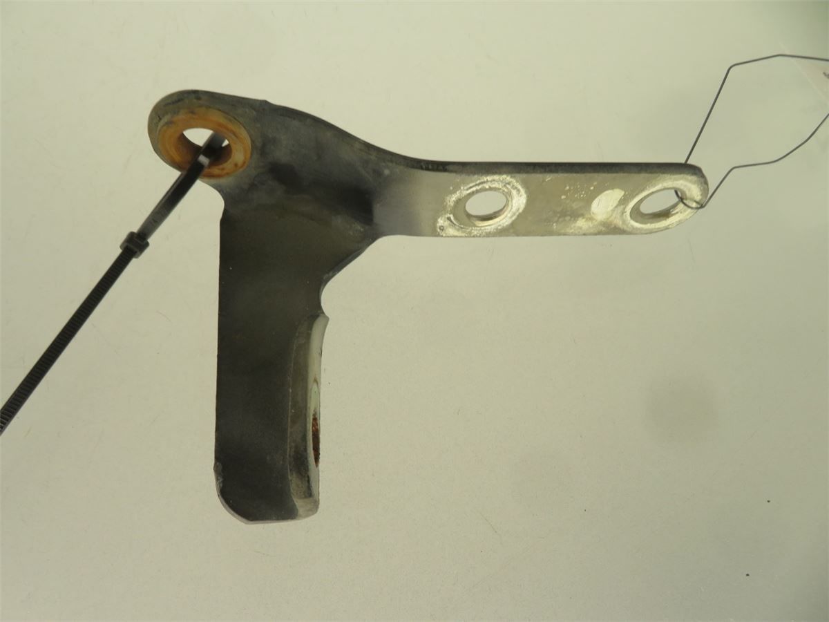 Bakluke Hengsel Venstre – bilde 2