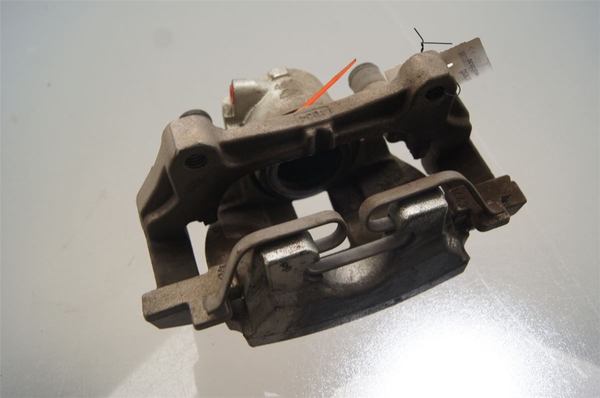 Bremsecaliper Foran Venstre – bilde 1