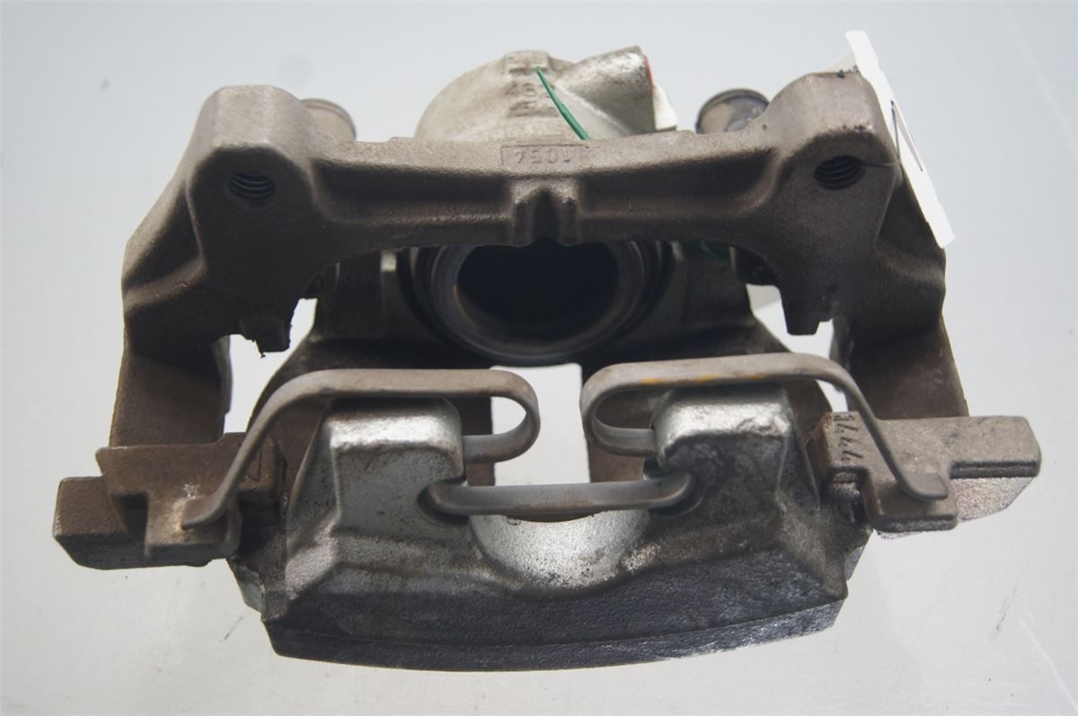 Bremsecaliper Foran Høyre – bilde 1