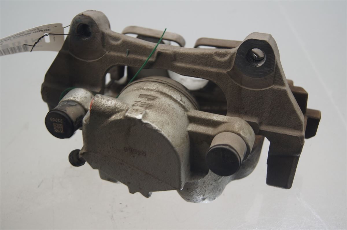 Bremsecaliper Foran Høyre – bilde 2
