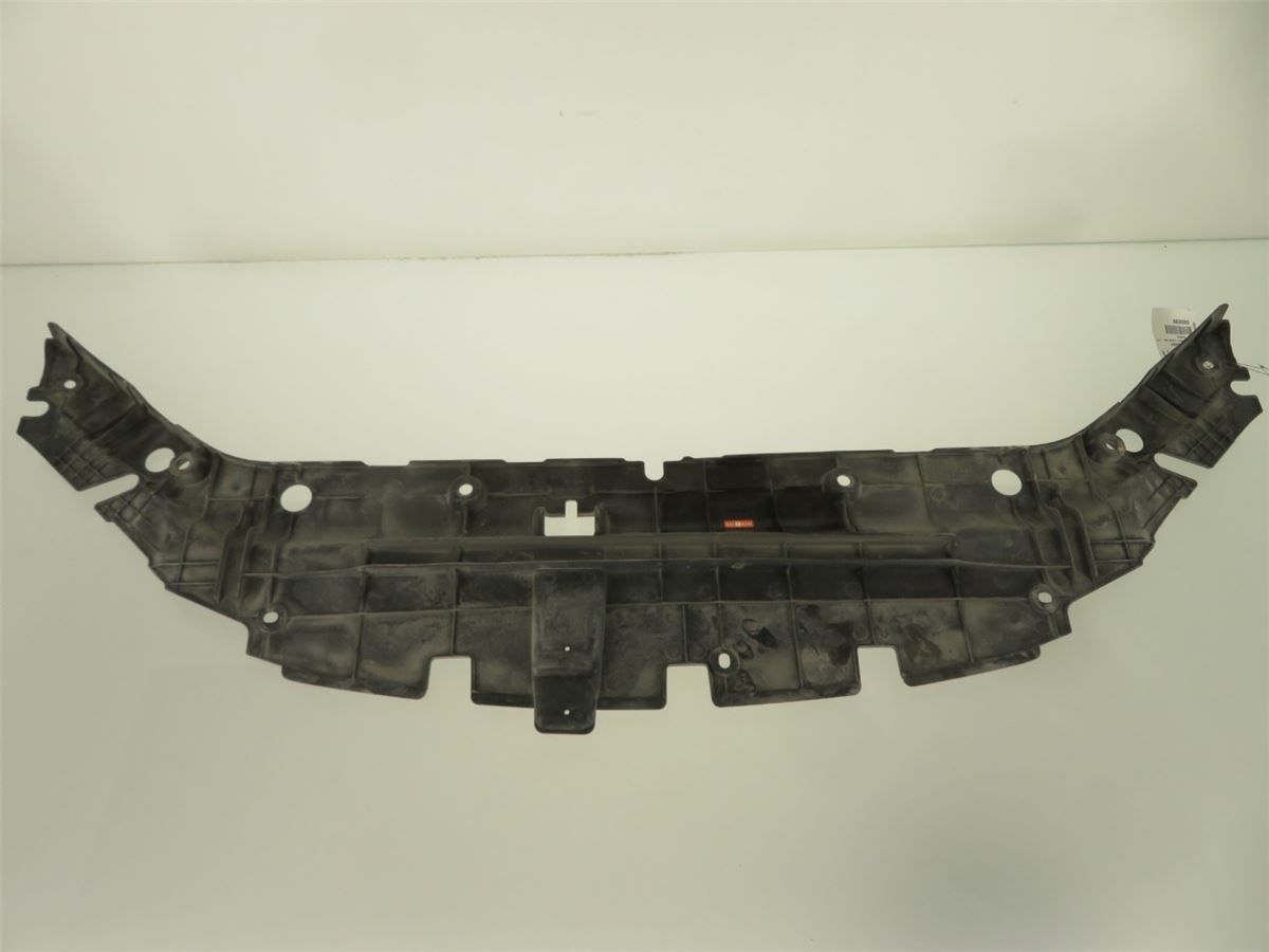 Frontplate Øvre – bilde 3