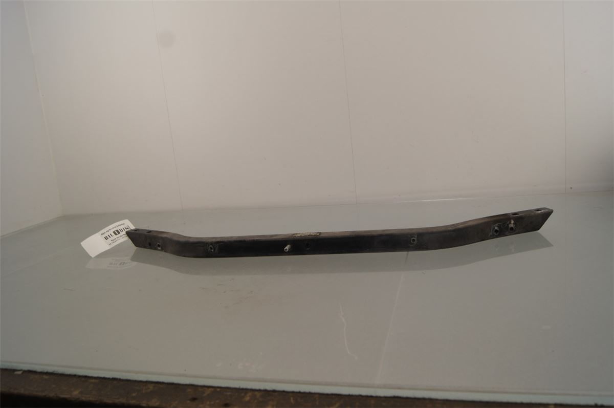Front Øvrig – bilde 2