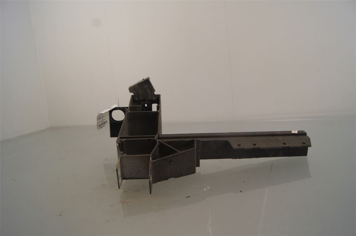 Front Øvrig – bilde 1